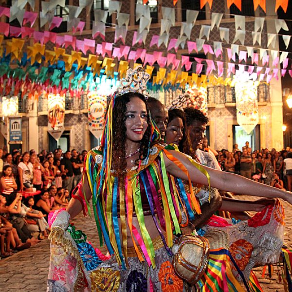 image_processing20220518-2501-1hq7ibk